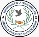 MPC Sisters Logo