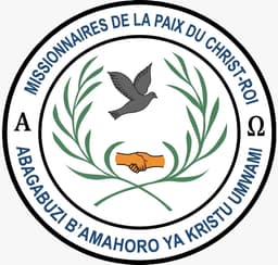 MPC Sisters Official Logo